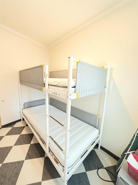 Foto aacd94f5-b9aa-4bba-9993-49bdfaa560bf. Pis a cabañal 4 a Sant Antoni Cullera