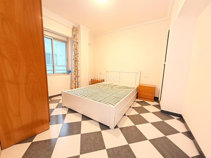 Foto abaad54a-0a23-4d8d-863f-b68458b47f43. Pis a cabañal 4 a Sant Antoni Cullera