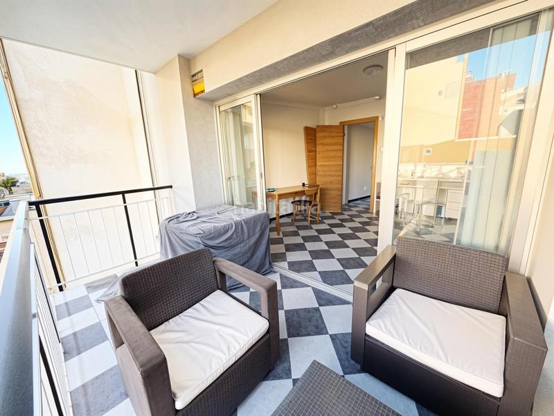 Foto b782e871-46df-4000-9210-f293874e1b07. Pis a cabañal 4 a Sant Antoni Cullera