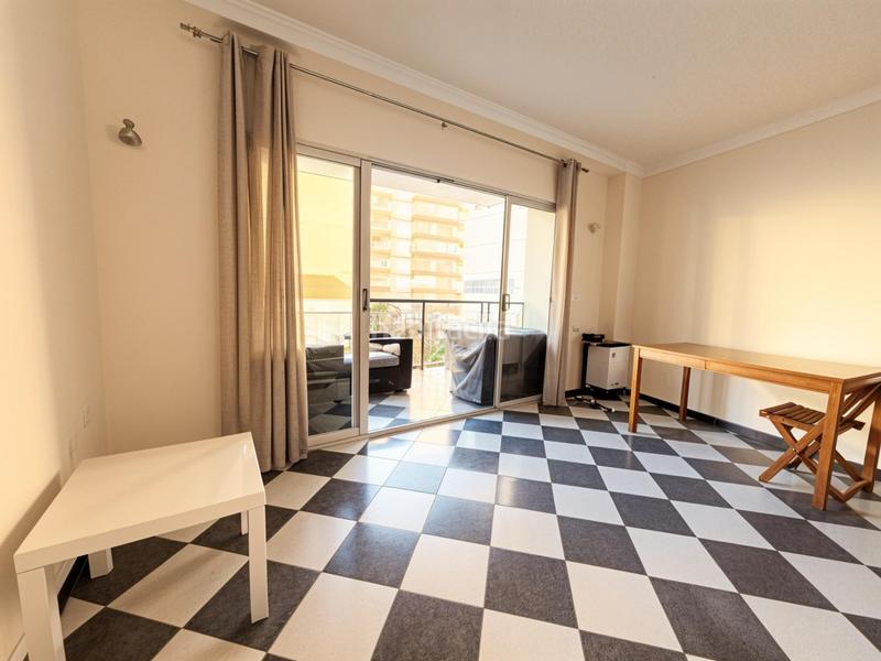 Foto b977b786-823b-49e6-96d0-d90dc646f4d2. Pis a cabañal 4 a Sant Antoni Cullera