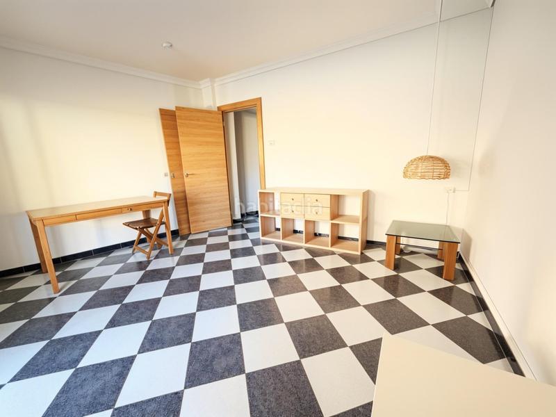 Foto c8877b87-4035-48aa-a277-be8a976f92e6. Pis a cabañal 4 a Sant Antoni Cullera