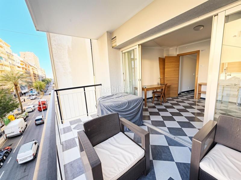 Foto cb0f4f21-774d-47c4-af67-10758da8a1d5. Pis a cabañal 4 a Sant Antoni Cullera