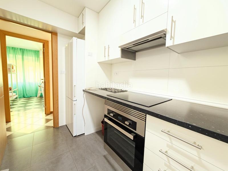 Foto ccb1fbe2-6c8a-460d-b997-e4fd3b40d48e. Pis a cabañal 4 a Sant Antoni Cullera