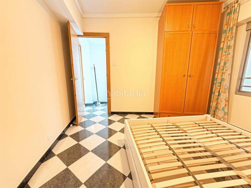 Foto e0bd6c77-b72d-41de-b511-ef230b114605. Pis a cabañal 4 a Sant Antoni Cullera