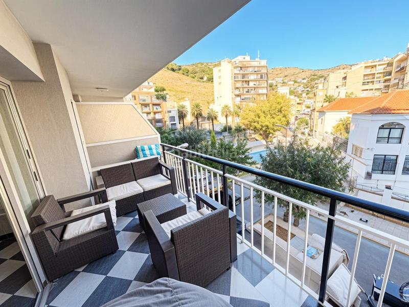 Foto e29006a7-d977-4852-a9b0-33bcbb649dc0. Pis a cabañal 4 a Sant Antoni Cullera