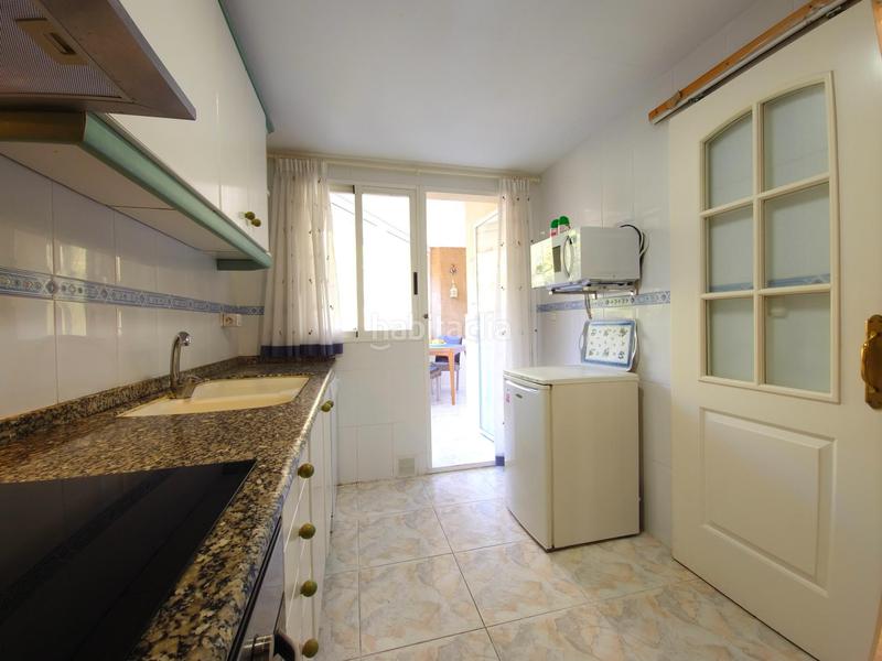 Foto 099520f6-8eb4-4d04-836d-acfee0baadfb. Appartement mit parking in Racó Cullera