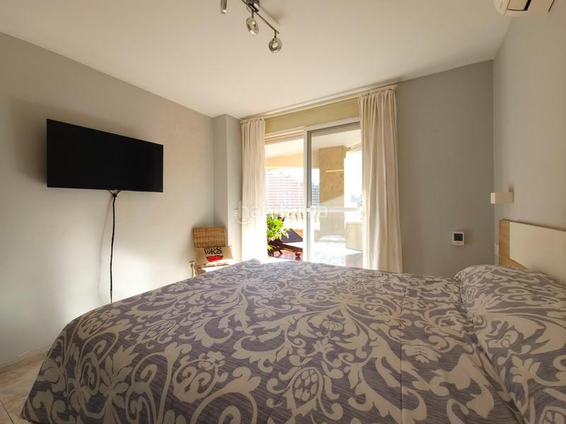 Foto 0b63dc73-6b01-4d70-b9b6-7032bb70bb28. Appartement mit parking in Racó Cullera