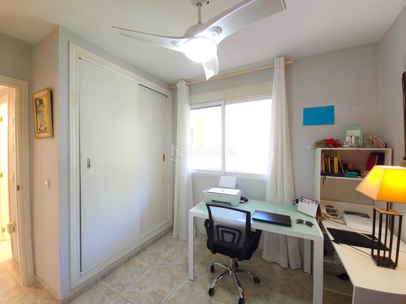 Foto 0e44bdac-bba9-4a6d-a119-4b3b1ca83c0b. Appartement mit parking in Racó Cullera