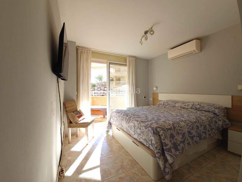 Foto 138b0553-ffda-4740-b03a-2d61b045bbd7. Appartement mit parking in Racó Cullera