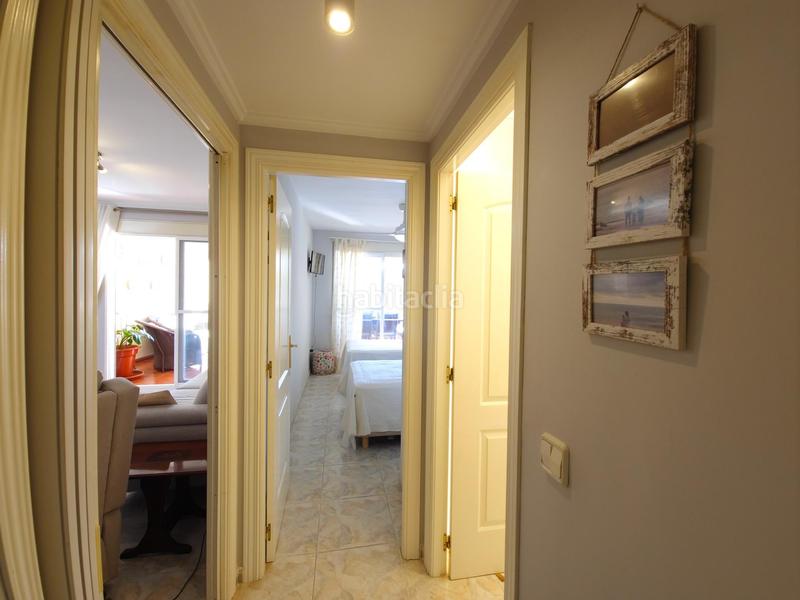 Foto 17395c08-6b27-4ca4-9ed1-d926b48c8fcd. Appartement mit parking in Racó Cullera