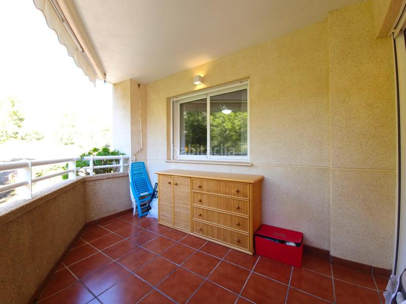 Foto 2474ba1e-f33b-4c36-bf11-9d78fd2f1add. Appartement mit parking in Racó Cullera