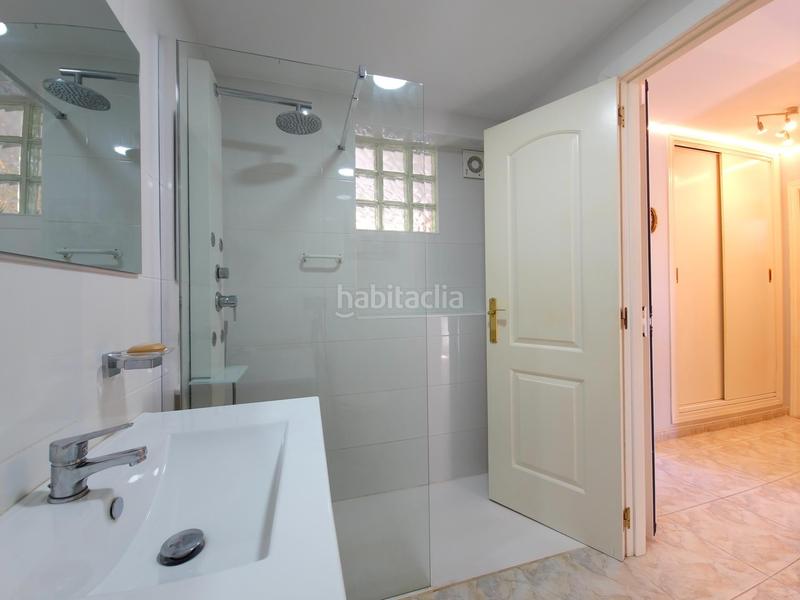 Foto 29f448a5-dfc7-43dc-8c30-ea077bba6ec7. Appartement mit parking in Racó Cullera