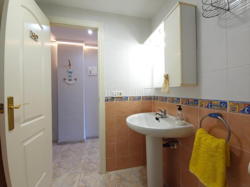 Foto 2d51430a-3956-4010-a496-8e77262d22b9. Appartement mit parking in Racó Cullera