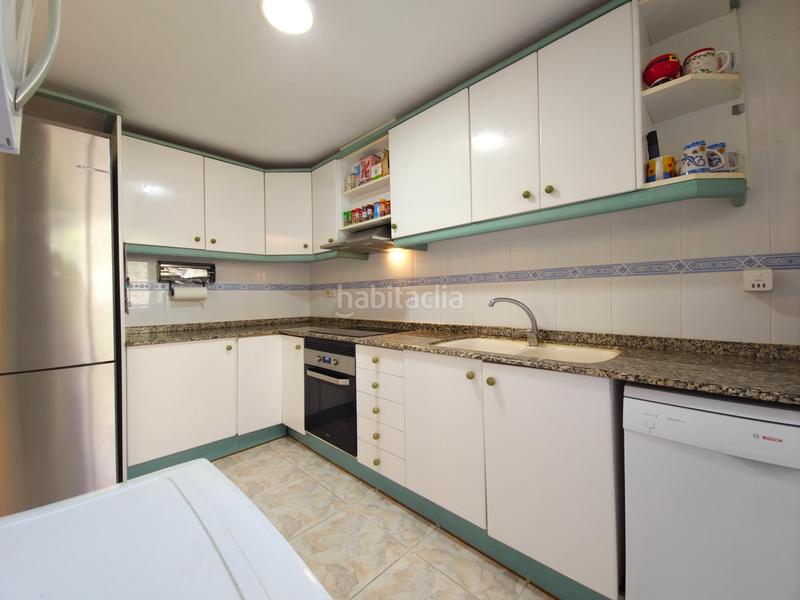 Foto 32abffc1-db02-44fb-9133-5daa59e0de5b. Appartement mit parking in Racó Cullera