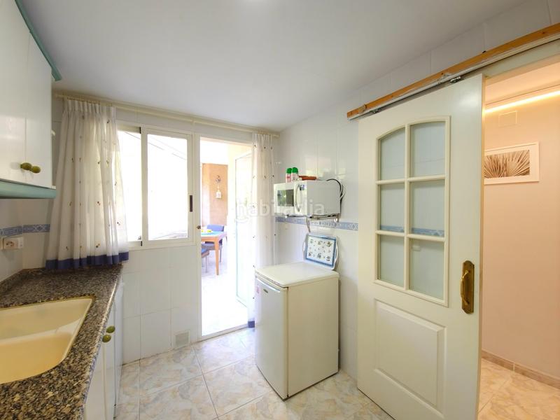 Foto 3f301aba-f089-4ef6-bb69-4de9240a975b. Appartement mit parking in Racó Cullera