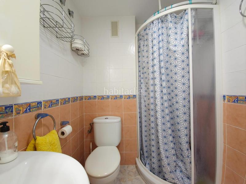 Foto 3fb39bf6-5ba6-49df-805c-d5fd74342422. Appartement mit parking in Racó Cullera