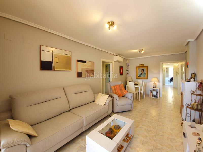 Foto 49ef8aa6-f39e-4ff2-ae16-2f00ca36ca9e. Appartement mit parking in Racó Cullera