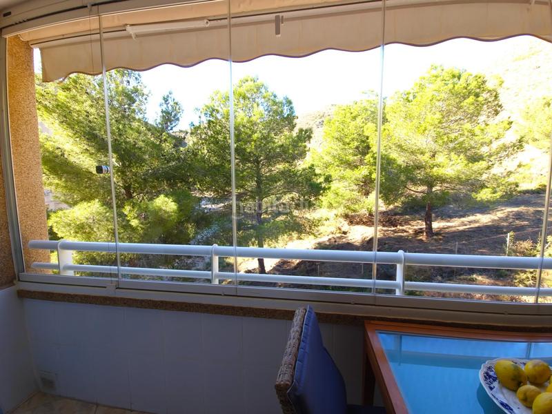 Foto 4d7522e4-1bee-431b-9426-a7c002f0aa7b. Appartement mit parking in Racó Cullera