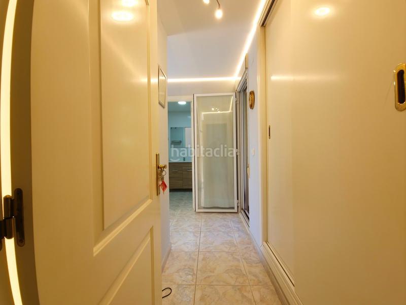 Foto 4eb29485-176c-4f05-b8cc-74f6525681f6. Appartement mit parking in Racó Cullera