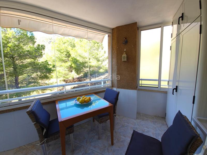 Foto 55bd017c-65df-4920-b1a5-39fd8f6e8880. Appartement mit parking in Racó Cullera