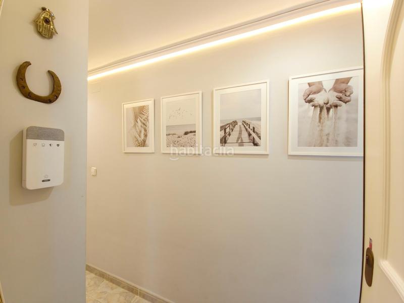 Foto 577a447a-6100-4b7d-87e3-94f0d1f5c85f. Appartement mit parking in Racó Cullera