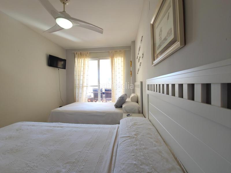 Foto 5d93720e-9989-4f7f-98a9-c2ae26fe6c3e. Appartement mit parking in Racó Cullera