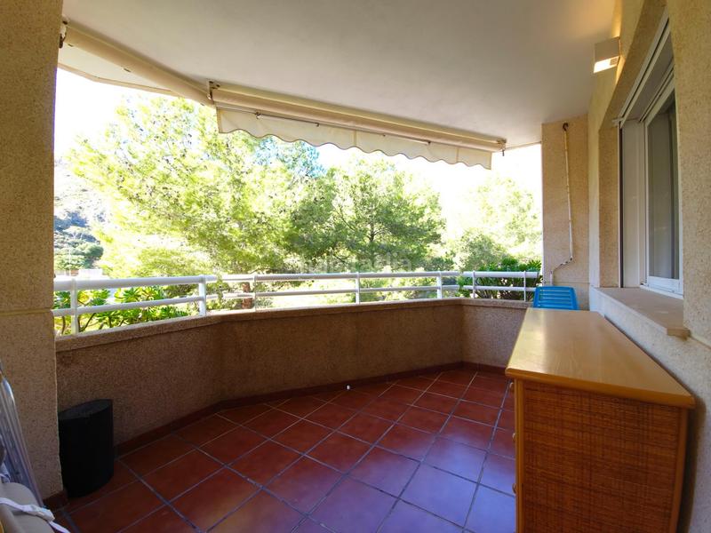 Foto 73e8a2c7-239e-48af-bfc5-5891d69e6af6. Appartement mit parking in Racó Cullera