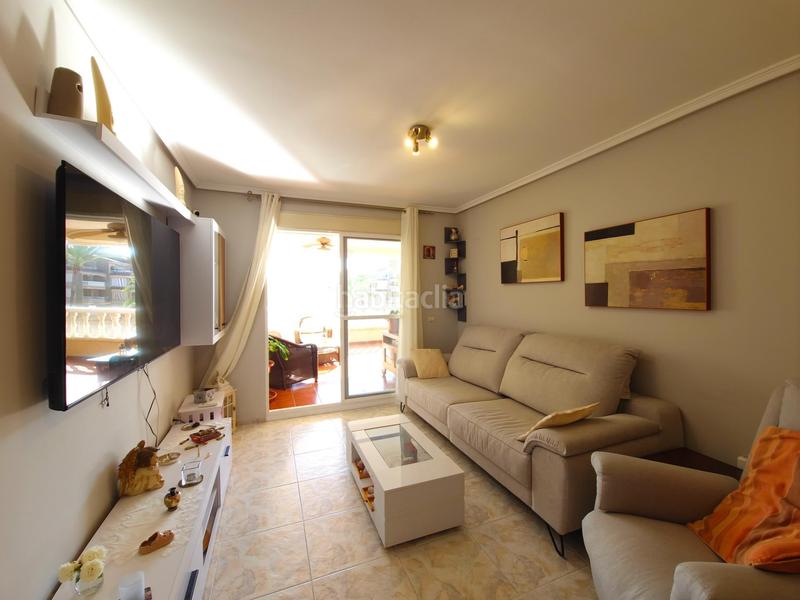 Foto 750a6329-a0ad-414b-8bc2-bec15c2723a7. Appartement mit parking in Racó Cullera