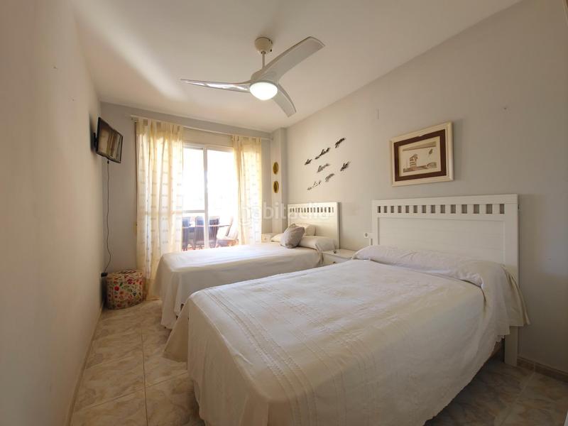 Foto 7510ecc0-3269-4f43-ba11-9586ec7e1fea. Appartement mit parking in Racó Cullera