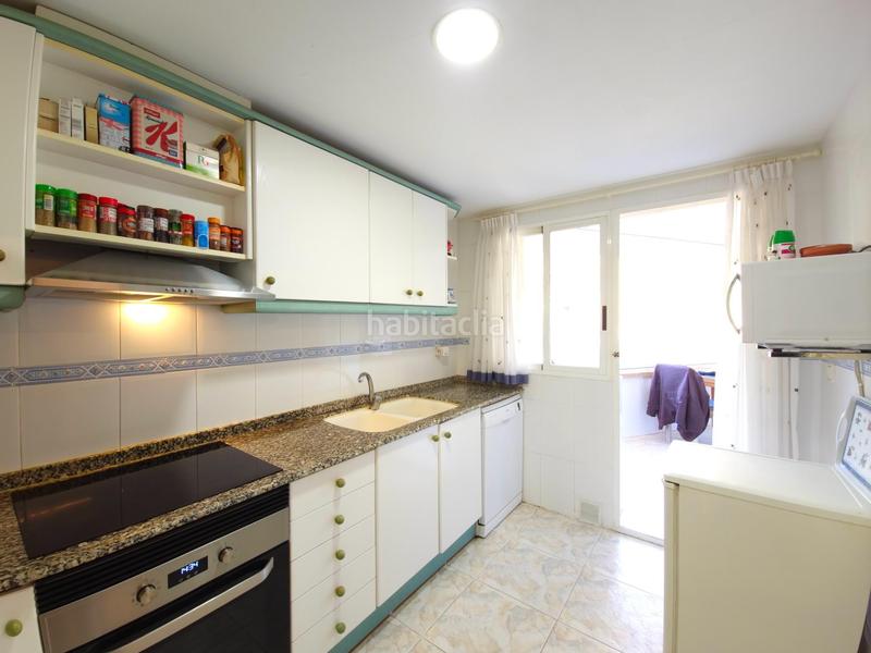 Foto 75687619-b4b1-4627-9dd3-5feae8feb51e. Appartement mit parking in Racó Cullera