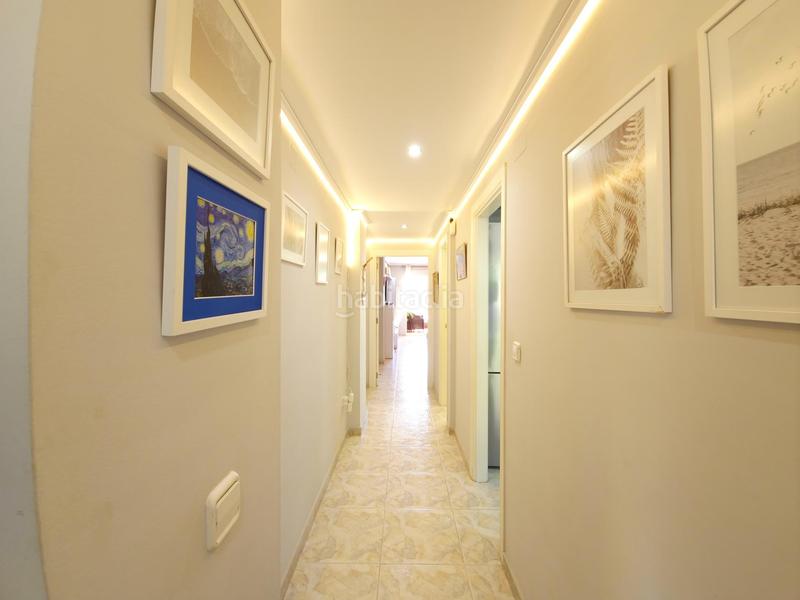 Foto 81c07ab9-ca92-4216-aa7a-03e6e56c620f. Appartement mit parking in Racó Cullera