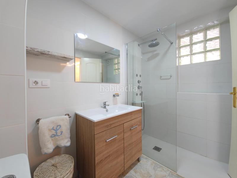 Foto 86ccc10a-ef47-4080-b551-44128ed13152. Appartement mit parking in Racó Cullera