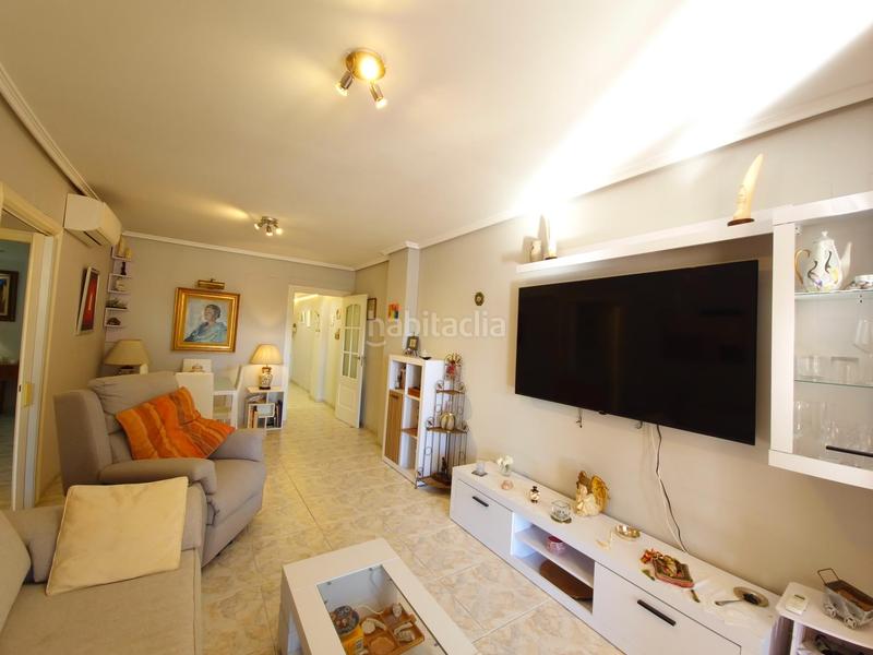 Foto 8e100be1-de38-4f31-8f46-e6b8536b5ec4. Appartement mit parking in Racó Cullera