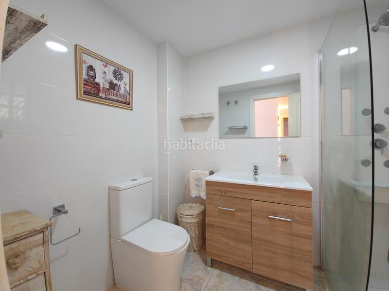 Foto 909067f6-691e-4518-9290-083ec197cd2c. Appartement mit parking in Racó Cullera