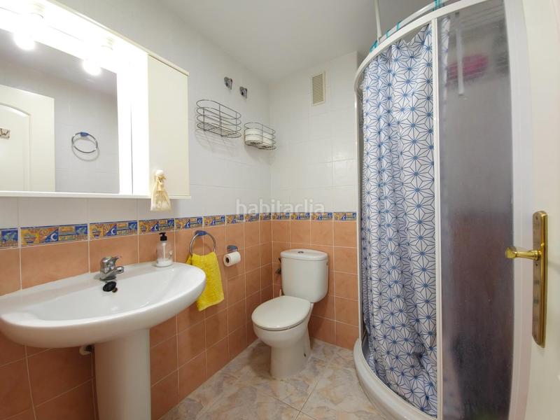 Foto 92cdc7d4-e95e-418e-8c16-6f61c2a73f4b. Appartement mit parking in Racó Cullera