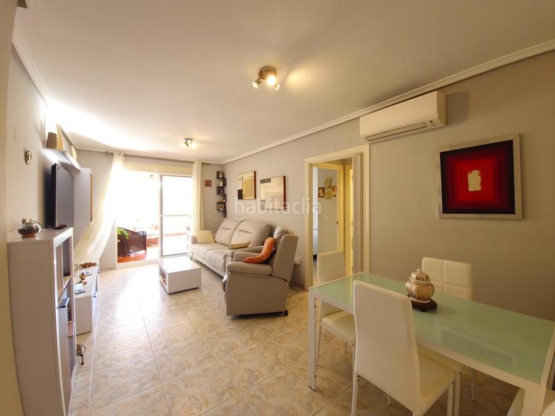 Foto 92d2fcd6-87df-4104-bd37-ad8aafb6b2d2. Appartement mit parking in Racó Cullera