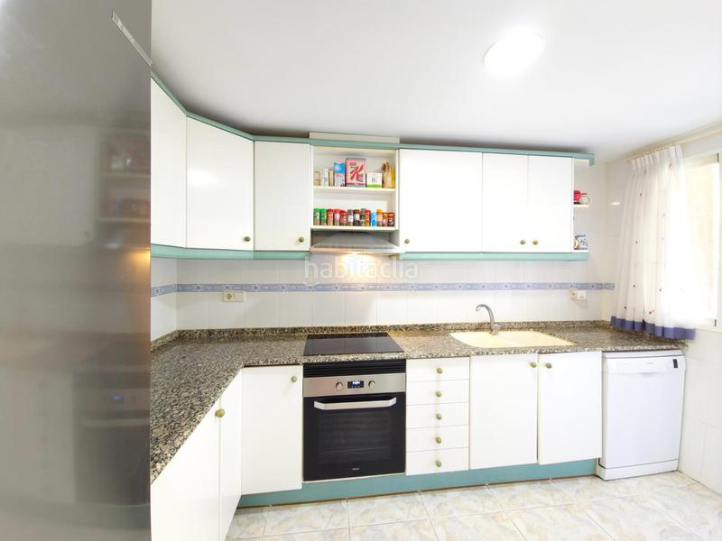 Foto a162797c-9586-49f4-937f-f3711214ef32. Appartement mit parking in Racó Cullera