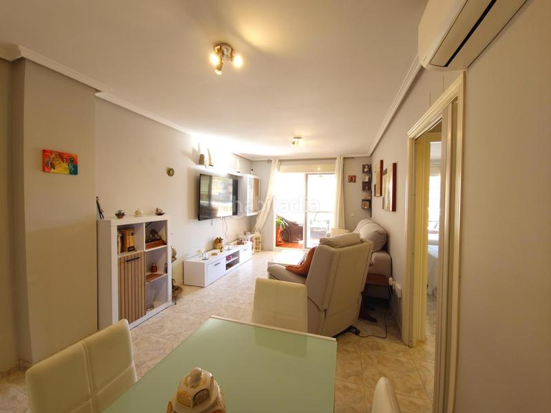 Foto a8dacb86-0222-42c8-90f4-c44a6806c212. Appartement mit parking in Racó Cullera