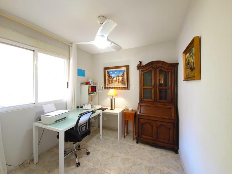 Foto a8e23bfa-8587-4236-976e-a0a318bcbb48. Appartement mit parking in Racó Cullera