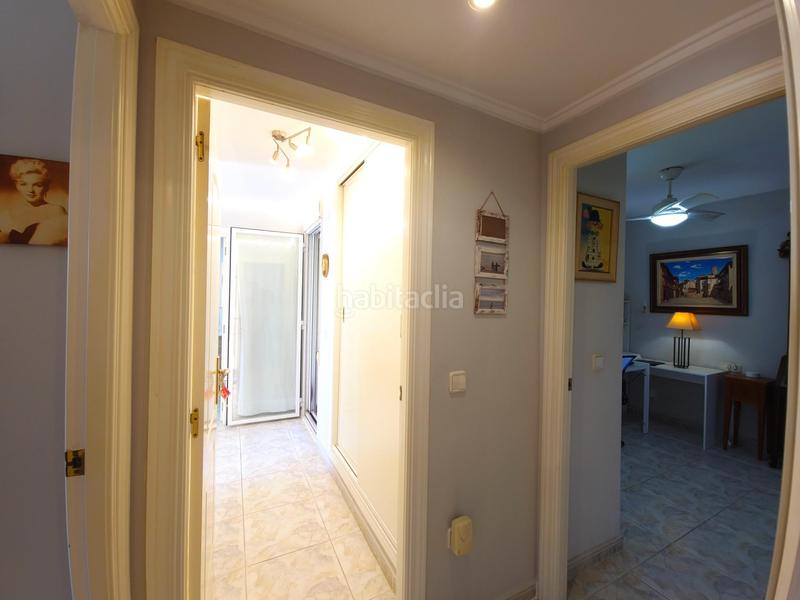Foto c7ee2aaa-11ca-42c8-ab6f-3211b9a72dbf. Appartement mit parking in Racó Cullera
