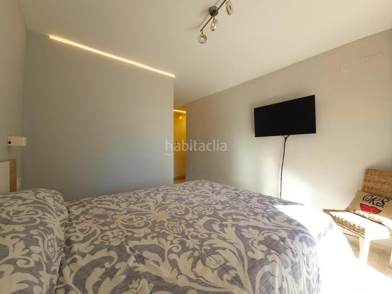 Foto ca1d4bff-1565-4027-8de3-792c1c8e48ab. Appartement mit parking in Racó Cullera