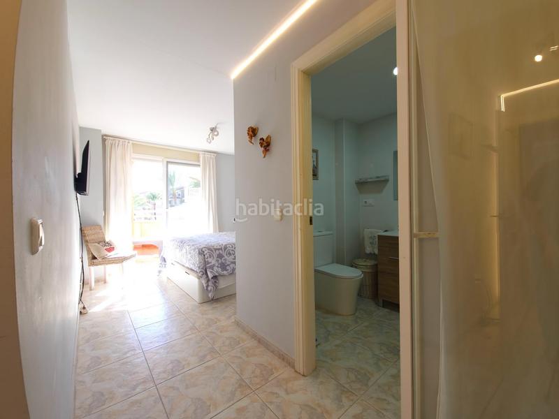 Foto df50aeb0-1990-4313-ae07-a10363e45162. Appartement mit parking in Racó Cullera