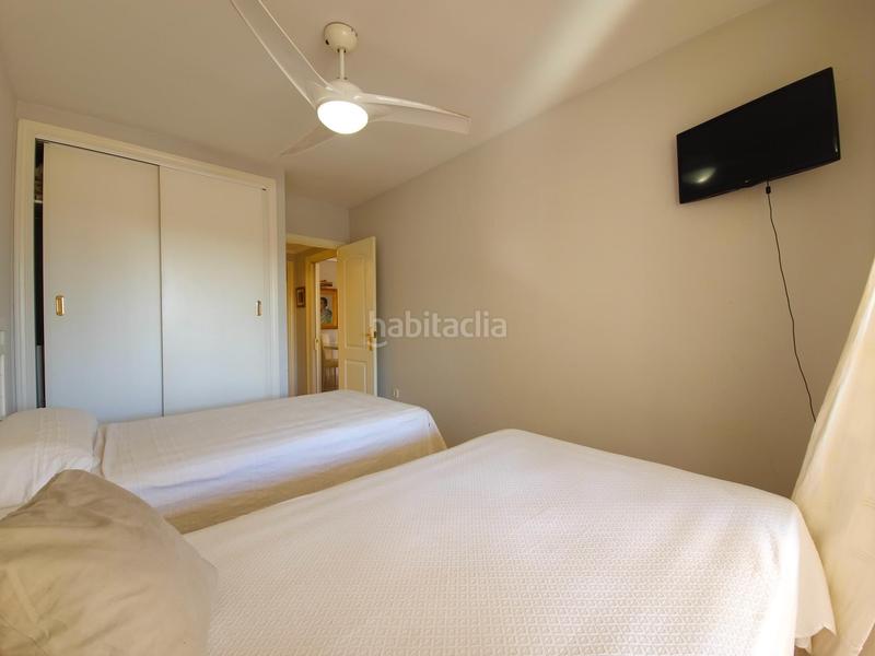 Foto f2d0b101-ef7f-472b-85f1-a90b42d644f5. Appartement mit parking in Racó Cullera