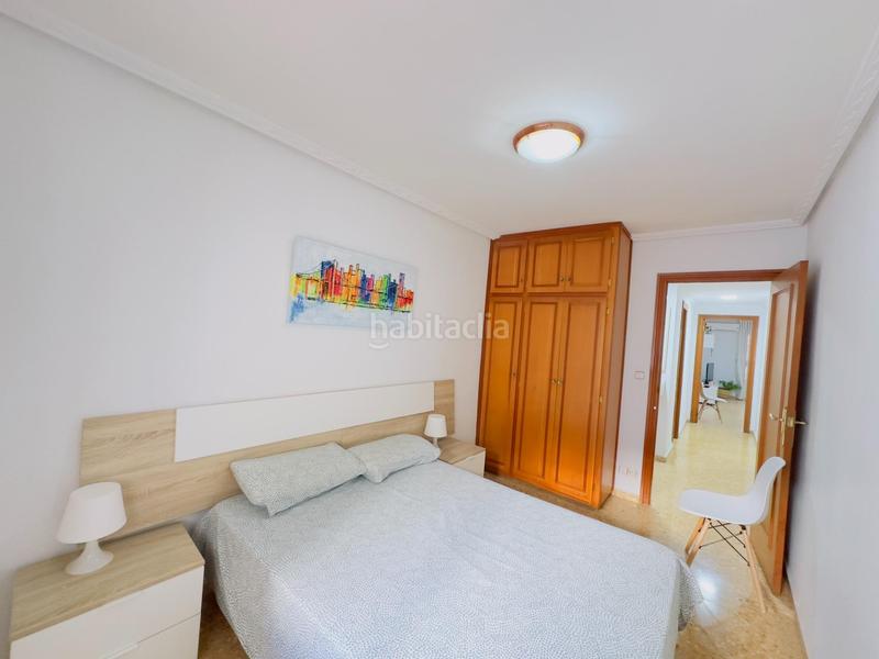 Foto 09072efe-0d45-4a9a-848f-c867f78849d1. Appartement in Sant Antoni Cullera