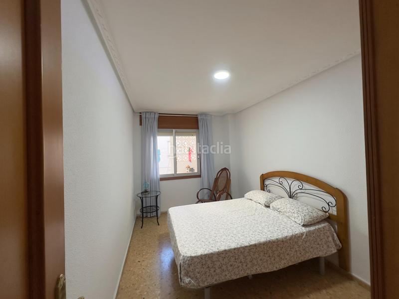 Foto 0c7643b5-9ce9-4c37-bd4b-9286cac64cdf. Appartement in Sant Antoni Cullera