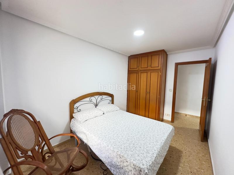 Foto 0fd8d226-6fb3-4ed6-83d5-2d692d27f850. Appartement in Sant Antoni Cullera