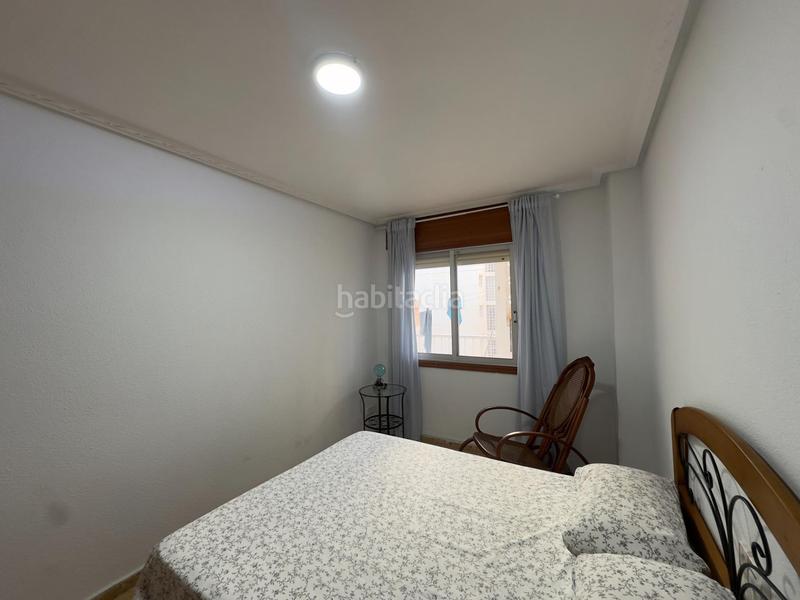 Foto 23b51c06-a1e1-4cb2-a746-e4b4ed9ffaab. Appartement in Sant Antoni Cullera