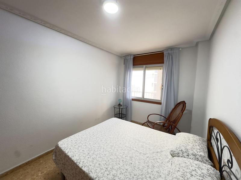 Foto 263e86f2-eec1-4228-a51c-58ef7656b577. Appartement in Sant Antoni Cullera