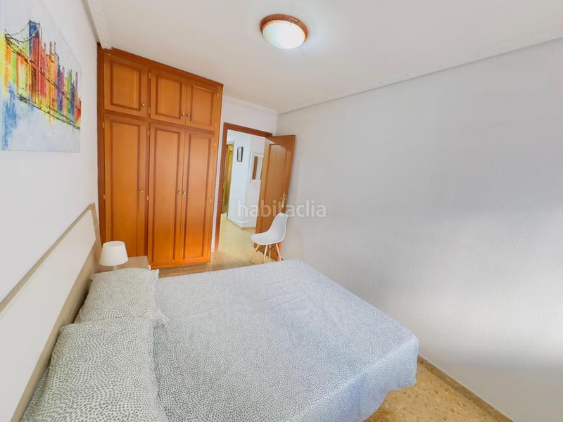 Foto 2a6bf31d-ba2b-46a1-be05-bcd03c3dc9fe. Appartement in Sant Antoni Cullera