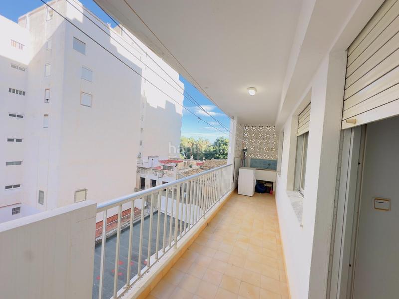 Foto 317f1971-8b01-491f-aab5-c9b558ed482b. Appartement in Sant Antoni Cullera